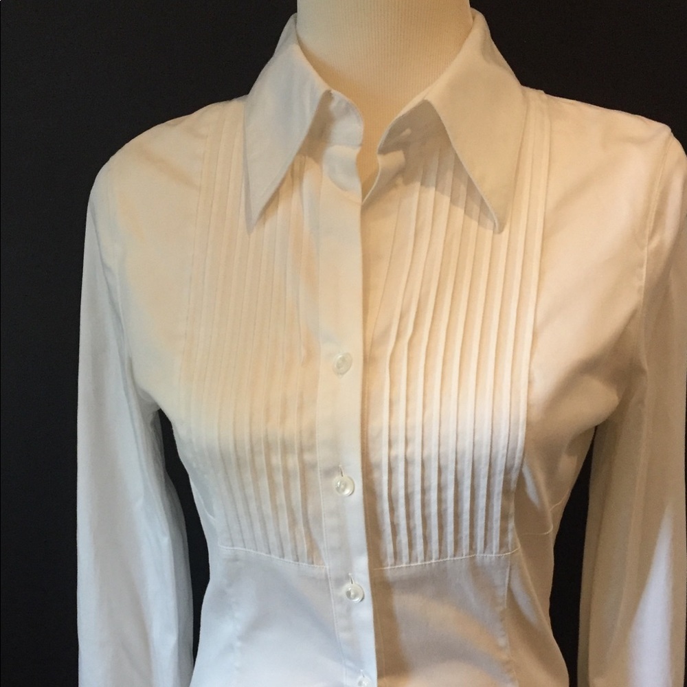 Classiques entier Blouse. Pristine Condition